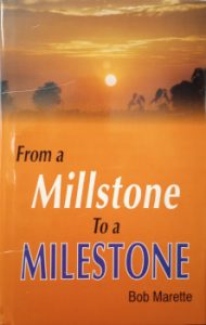 millstone4